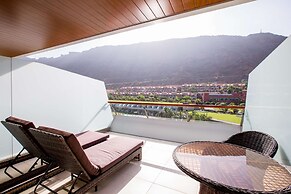 Radisson Blu Resort & Spa, Gran Canaria Mogan