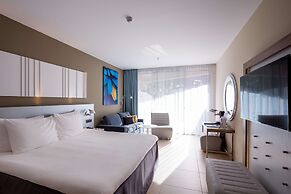 Radisson Blu Resort & Spa, Gran Canaria Mogan