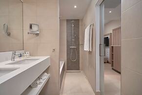 Radisson Blu Resort & Spa, Gran Canaria Mogan