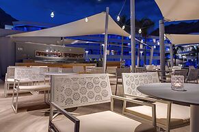 Radisson Blu Resort & Spa, Gran Canaria Mogan