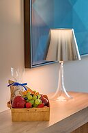 Radisson Blu Resort & Spa, Gran Canaria Mogan