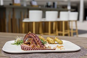 Radisson Blu Resort & Spa, Gran Canaria Mogan