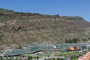 Radisson Blu Resort & Spa, Gran Canaria Mogan
