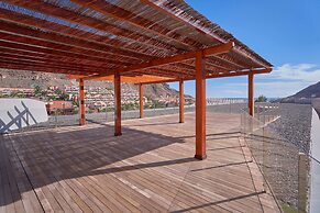 Radisson Blu Resort & Spa, Gran Canaria Mogan