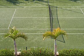 Radisson Blu Resort & Spa, Gran Canaria Mogan