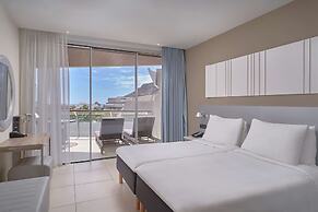 Radisson Blu Resort & Spa, Gran Canaria Mogan