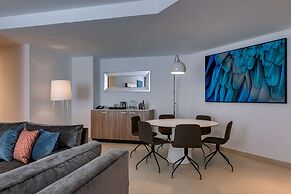 Radisson Blu Resort & Spa, Gran Canaria Mogan