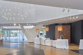 Radisson Blu Resort & Spa, Gran Canaria Mogan