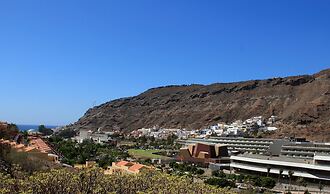Radisson Blu Resort & Spa, Gran Canaria Mogan