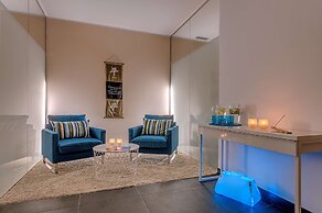 Radisson Blu Resort & Spa, Gran Canaria Mogan