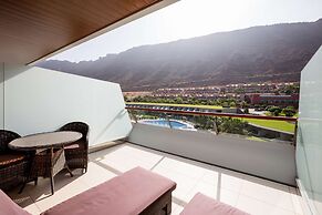 Radisson Blu Resort & Spa, Gran Canaria Mogan