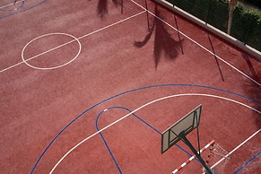 Radisson Blu Resort & Spa, Gran Canaria Mogan