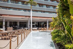 Radisson Blu Resort & Spa, Gran Canaria Mogan