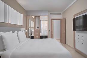 Radisson Blu Resort & Spa, Gran Canaria Mogan