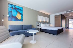 Radisson Blu Resort & Spa, Gran Canaria Mogan