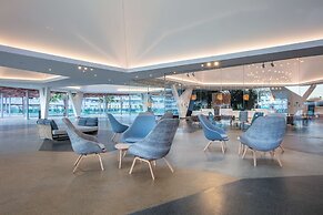 Radisson Blu Resort & Spa, Gran Canaria Mogan