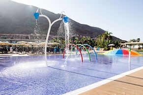 Radisson Blu Resort & Spa, Gran Canaria Mogan