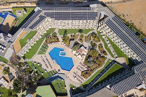 Radisson Blu Resort & Spa, Gran Canaria Mogan