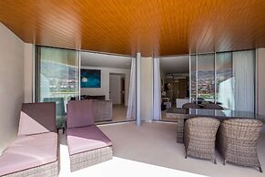 Radisson Blu Resort & Spa, Gran Canaria Mogan