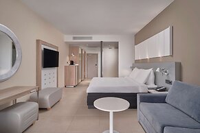 Radisson Blu Resort & Spa, Gran Canaria Mogan