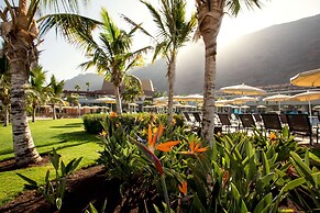 Radisson Blu Resort & Spa, Gran Canaria Mogan
