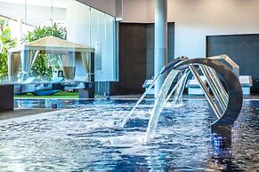 Radisson Blu Resort & Spa, Gran Canaria Mogan