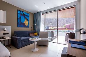 Radisson Blu Resort & Spa, Gran Canaria Mogan