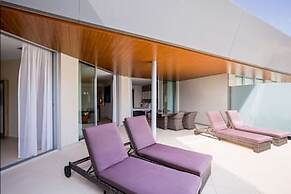 Radisson Blu Resort & Spa, Gran Canaria Mogan