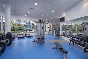 Radisson Blu Resort & Spa, Gran Canaria Mogan