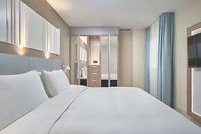 Radisson Blu Resort & Spa, Gran Canaria Mogan