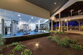 Radisson Blu Resort & Spa, Gran Canaria Mogan