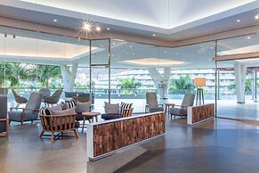 Radisson Blu Resort & Spa, Gran Canaria Mogan