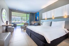 Radisson Blu Resort & Spa, Gran Canaria Mogan