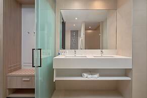 Radisson Blu Resort & Spa, Gran Canaria Mogan