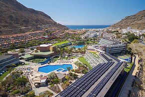 Radisson Blu Resort & Spa, Gran Canaria Mogan