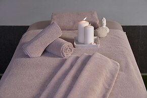 Radisson Blu Resort & Spa, Gran Canaria Mogan