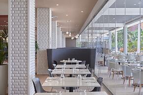 Radisson Blu Resort & Spa, Gran Canaria Mogan