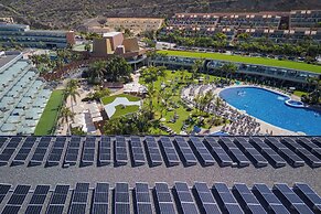 Radisson Blu Resort & Spa, Gran Canaria Mogan