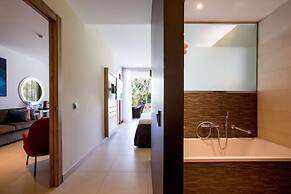 Radisson Blu Resort & Spa, Gran Canaria Mogan