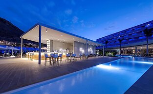 Radisson Blu Resort & Spa, Gran Canaria Mogan