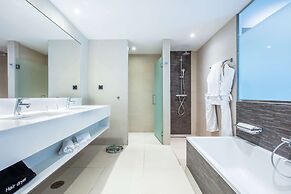 Radisson Blu Resort & Spa, Gran Canaria Mogan