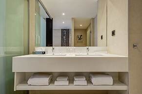 Radisson Blu Resort & Spa, Gran Canaria Mogan