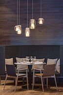 Radisson Blu Resort & Spa, Gran Canaria Mogan