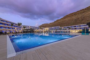 Radisson Blu Resort & Spa, Gran Canaria Mogan