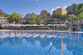 Radisson Blu Resort & Spa, Gran Canaria Mogan