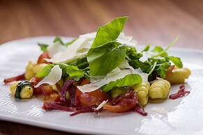 Radisson Blu Resort & Spa, Gran Canaria Mogan