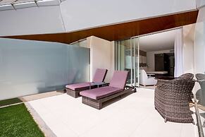 Radisson Blu Resort & Spa, Gran Canaria Mogan