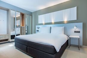 Radisson Blu Resort & Spa, Gran Canaria Mogan