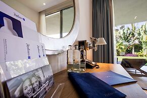 Radisson Blu Resort & Spa, Gran Canaria Mogan