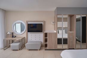 Radisson Blu Resort & Spa, Gran Canaria Mogan